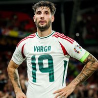 AdamB (@adam_baracsi) 's Twitter Profile