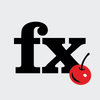 tastyfx (@tastyfx) 's Twitter Profile