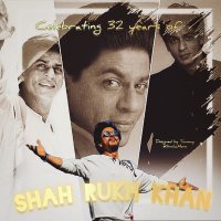 SRKianᶳᶤᶯᵸᵅ (@exotic_sinnha) 's Twitter Profile