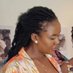 Irene Abeekpeng (@angsodong) Twitter profile photo Irene Abeekpeng (@angsodong) Twitter profile photo