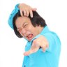 nagano_tx's profile picture. これまで様々な企画に挑戦してきた永野。
今回は“経済番組”に挑み、永野が話題のビジネスに鋭く切り込む！
31歳社長の年商70億アパレル👕800万DL!Z世代の新しい働き方サービス👨‍💻 https://t.co/p03Jv77l58