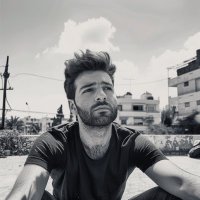 Carlos Azar (@carlosssazar) 's Twitter Profile