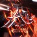 Aike (@aikegaming) Twitter profile photo Aike (@aikegaming) Twitter profile photo