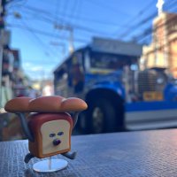 Naotravel112277 (@kimu11227) 's Twitter Profile