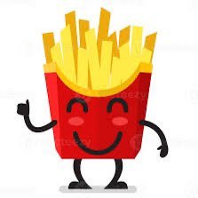 VintilleG's profile picture. 𐤊