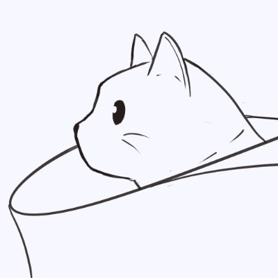 cott。さんのプロフィール画像