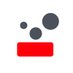 Knowledge Platform (@kplearning) Twitter profile photo Knowledge Platform (@kplearning) Twitter profile photo