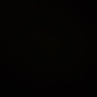 そこら辺の人 (@tfiaajypkyp2vkd) Twitter profile photo