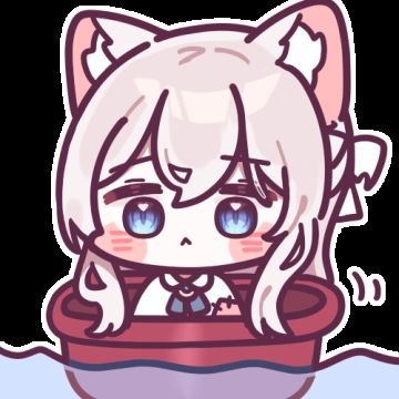 Gyeoul's Boatさんのプロフィール画像