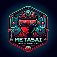 Meta Sai (@metaverser1359) 's Twitter Profile Photo Meta Sai (@metaverser1359) 's Twitter Profile Photo