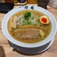 ゆー (@bm6a3ea) 's Twitter Profile
