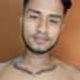 gay relationship (@subhojit69259) Twitter profile photo gay relationship (@subhojit69259) Twitter profile photo