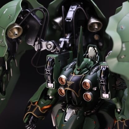 c_kuznable's profile picture. 奈良吉野山「葛屋中井春風堂」店主の個人アカウントです。ガンプラ制作とカメラが大好きなアラフィフです。モデラーさんたちの作品を拝見しながらイメージを高めています。同じ趣味の方からのフォローは大歓迎です。