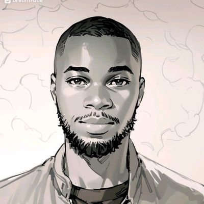 Entrepreneur. I tweet about business, personal dev and growth, making money online. Graphic designer