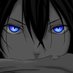 Yato (@tekkenyato) Twitter profile photo Yato (@tekkenyato) Twitter profile photo