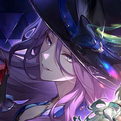 Asaさんのプロフィール画像