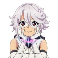 ピカチュウ (@8bs8xwtp1nc3fj8) 's Twitter Profile