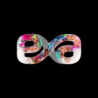 EXA Market (@exa_market) 's Twitter Profile Photo EXA Market (@exa_market) 's Twitter Profile Photo