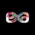 EXA Market (@exa_market) Twitter profile photo EXA Market (@exa_market) Twitter profile photo