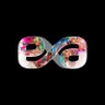 EXA_Market's profile picture. Start building your digital legacy: create and collect NFTs on @Algorand.

Backed by @draper_u, @borderless_cap, @Lemniscap, @encodeclub, @BigBrainVC and more.
