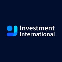 Investment International (@intlinvestment) 's Twitter Profile Photo Investment International (@intlinvestment) 's Twitter Profile Photo