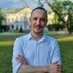 Jan Grzymski (@jangrzymski) Twitter profile photo Jan Grzymski (@jangrzymski) Twitter profile photo