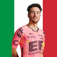 Alberto Bet it all on biathlon (@montventurini) 's Twitter Profile Photo Alberto Bet it all on biathlon (@montventurini) 's Twitter Profile Photo