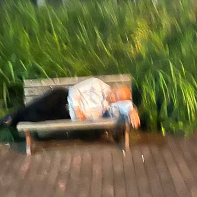 Fij2xA's profile picture. 休符が好き