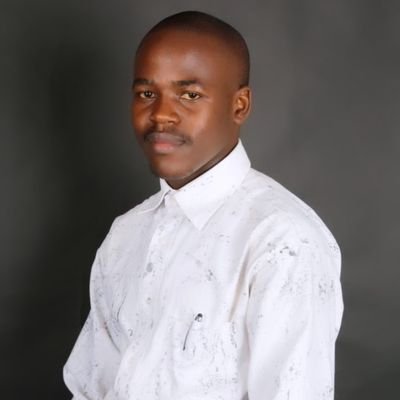 MbijaJohn's profile picture. Experience