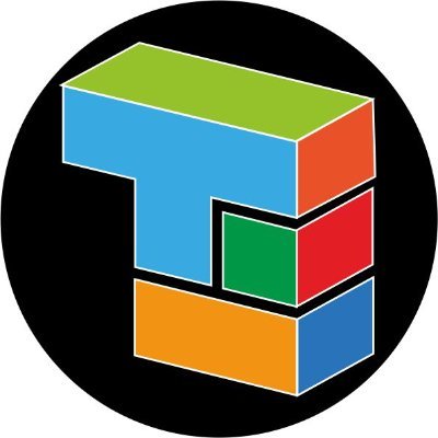 #bespoke #manufacturer #flooring #stands #displays #wooden #carpet #tombola's #vinylstands #wallstands #rugstands
40+ years of supplying the flooring trade