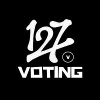 NCT 127 Voting (@127voting) 's Twitter Profile