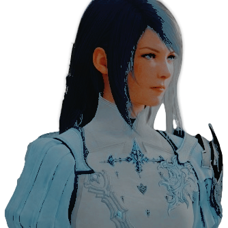 𝑺𝑯𝑰𝑽𝑨╰╰ 30. — 𝐖𝐞 𝐚𝐥𝐥 𝐜𝐡𝐨𝐨𝐬𝐞 𝐨𝐮𝐫 𝐨𝐰𝐧 𝐩𝐚𝐭𝐡. 𝐁𝐞𝐥𝐢𝐞𝐯𝐞 𝐢𝐧 𝐲𝐨𝐮𝐫𝐬.