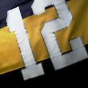 abel lemos - @lemos_abel - Twitter