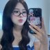 Meo Phạm (@meomcuti) Twitter profile photo Meo Phạm (@meomcuti) Twitter profile photo