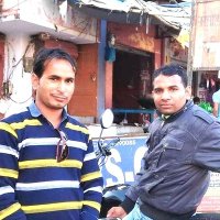 NARESH MEENA KAIMA (@nareshminakaima) 's Twitter Profile