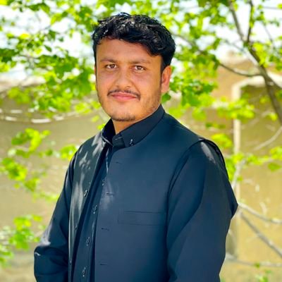 MKamranNang's profile picture. هېواد مې