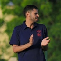 عاصم العلي (@asim_alali) 's Twitter Profile