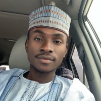 AbubakarAh (@sadeeq_sk2) 's Twitter Profile