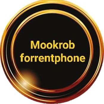 📌ให้เช่ามือถือ S23 24 25 U vivoไปคอนเสิร์ต แฟนมีต อีเว้นท์ต่างๆ #Mookrobfr #เช่าS24Ultra #เช่าx200pro #เช่าโทรศัพท์ #เช่ามือถือ Follow ก่อน DM แชทจะขึ้น📌