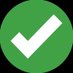 WINNERS HUB (@winnershubpro) Twitter profile photo WINNERS HUB (@winnershubpro) Twitter profile photo