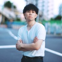 ORIVA (@oriva1996) 's Twitter Profile