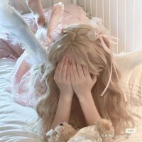 baby girl 🩰 (@dadysweetheart) 's Twitter Profile Photo baby girl 🩰 (@dadysweetheart) 's Twitter Profile Photo