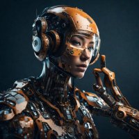 Ledger Legend (@b1t_bee) 's Twitter Profile