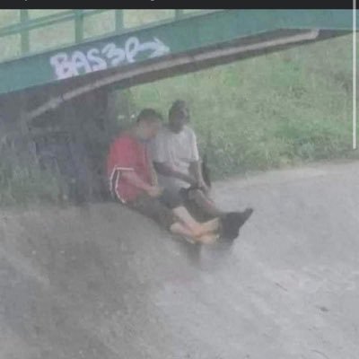 paidday134071's profile picture. 