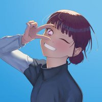 AqwariateToo (@aweronedreamer) 's Twitter Profile Photo AqwariateToo (@aweronedreamer) 's Twitter Profile Photo