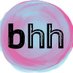 Black Health and the Humanities (@bhhnetwork) Twitter profile photo Black Health and the Humanities (@bhhnetwork) Twitter profile photo