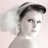 TLVHphotos's profile image