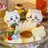CalvinCohe94487