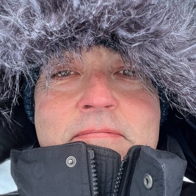 jcunningham3480's profile picture. Own opinions only.