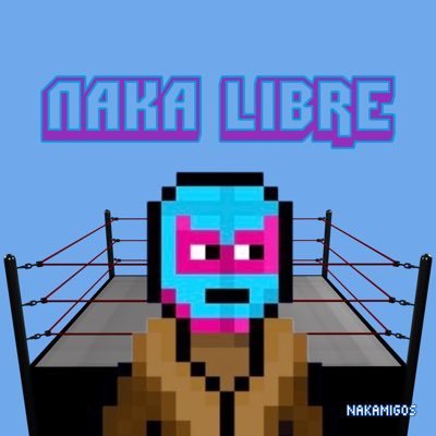 NFTCreator65183's profile picture. 作品&HP→ https://t.co/GRzYed91ex
web3、暗号資産、エアドロ、NFT関連情報発信
NFTプロジェクト、Project monoNoFuT作者。基本フォロバ100
TOKYOWeb3FESで入賞 | Nコレ北海道 | BCEXPO | その他様々なイベントに出展！🥳🎉